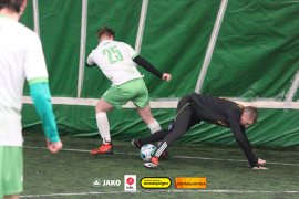 <a href="https://st.getinfootball.com/albums/1099739/697c13b9ca597_1920.jpg" target="_blank">Завантажити оригінал</a>