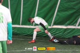 <a href="https://st.getinfootball.com/albums/1099739/697c13bca78e4_1920.jpg" target="_blank">Завантажити оригінал</a>