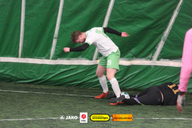 <a href="https://st.getinfootball.com/albums/1099739/697c13bfa61d0_1920.jpg" target="_blank">Завантажити оригінал</a>