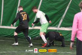 <a href="https://st.getinfootball.com/albums/1099739/697c13c275408_1920.jpg" target="_blank">Завантажити оригінал</a>