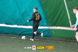 <a href="https://st.getinfootball.com/albums/1099739/697c13c52a904_1920.jpg" target="_blank">Завантажити оригінал</a>