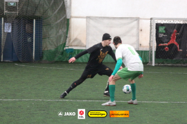 <a href="https://st.getinfootball.com/albums/1099739/697c13c7ae63e_1920.jpg" target="_blank">Завантажити оригінал</a>