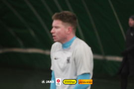 <a href="https://st.getinfootball.com/albums/1099739/697c13ca3b77e_1920.jpg" target="_blank">Завантажити оригінал</a>