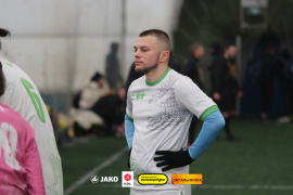 <a href="https://st.getinfootball.com/albums/1099739/697c13cd08356_1920.jpg" target="_blank">Завантажити оригінал</a>