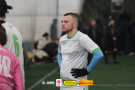 <a href="https://st.getinfootball.com/albums/1099739/697c13cf87260_1920.jpg" target="_blank">Завантажити оригінал</a>