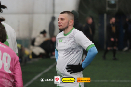 <a href="https://st.getinfootball.com/albums/1099739/697c13d216ad8_1920.jpg" target="_blank">Завантажити оригінал</a>