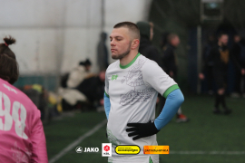 <a href="https://st.getinfootball.com/albums/1099739/697c13d48c46a_1920.jpg" target="_blank">Завантажити оригінал</a>