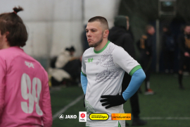 <a href="https://st.getinfootball.com/albums/1099739/697c13d71cecb_1920.jpg" target="_blank">Завантажити оригінал</a>