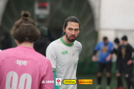 <a href="https://st.getinfootball.com/albums/1099739/697c13d9e772c_1920.jpg" target="_blank">Завантажити оригінал</a>