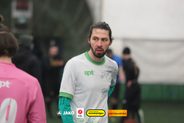 <a href="https://st.getinfootball.com/albums/1099739/697c13dc6e0e6_1920.jpg" target="_blank">Завантажити оригінал</a>
