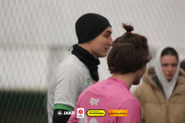 <a href="https://st.getinfootball.com/albums/1099739/697c13dedfd4e_1920.jpg" target="_blank">Завантажити оригінал</a>