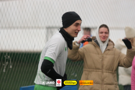 <a href="https://st.getinfootball.com/albums/1099739/697c13e121680_1920.jpg" target="_blank">Завантажити оригінал</a>