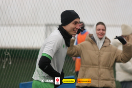 <a href="https://st.getinfootball.com/albums/1099739/697c13e36b934_1920.jpg" target="_blank">Завантажити оригінал</a>