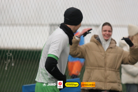 <a href="https://st.getinfootball.com/albums/1099739/697c13e597007_1920.jpg" target="_blank">Завантажити оригінал</a>