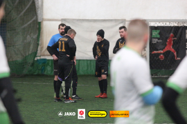 <a href="https://st.getinfootball.com/albums/1099739/697c13e827c1c_1920.jpg" target="_blank">Завантажити оригінал</a>