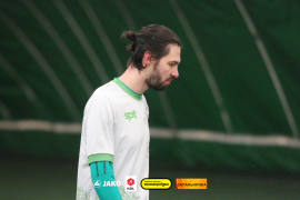 <a href="https://st.getinfootball.com/albums/1099739/697c13eab0a13_1920.jpg" target="_blank">Завантажити оригінал</a>