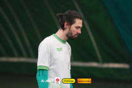 <a href="https://st.getinfootball.com/albums/1099739/697c13ed4ba0a_1920.jpg" target="_blank">Завантажити оригінал</a>
