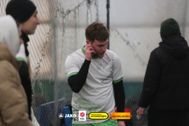 <a href="https://st.getinfootball.com/albums/1099739/697c13efe2e5e_1920.jpg" target="_blank">Завантажити оригінал</a>