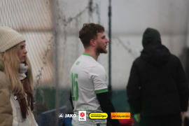 <a href="https://st.getinfootball.com/albums/1099739/697c13f28c7a0_1920.jpg" target="_blank">Завантажити оригінал</a>