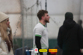 <a href="https://st.getinfootball.com/albums/1099739/697c13f501d5d_1920.jpg" target="_blank">Завантажити оригінал</a>