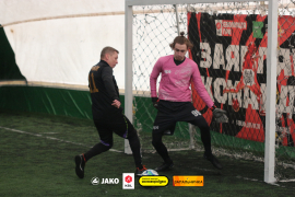 <a href="https://st.getinfootball.com/albums/1099739/697c13f730d22_1920.jpg" target="_blank">Завантажити оригінал</a>