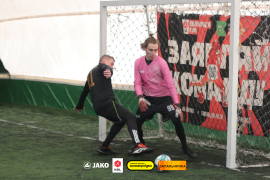 <a href="https://st.getinfootball.com/albums/1099739/697c13f9ad14b_1920.jpg" target="_blank">Завантажити оригінал</a>