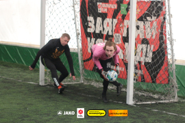 <a href="https://st.getinfootball.com/albums/1099739/697c13fea93e9_1920.jpg" target="_blank">Завантажити оригінал</a>