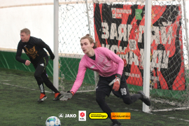 <a href="https://st.getinfootball.com/albums/1099739/697c1400e86b8_1920.jpg" target="_blank">Завантажити оригінал</a>