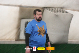 <a href="https://st.getinfootball.com/albums/1099739/697c140344d38_1920.jpg" target="_blank">Завантажити оригінал</a>