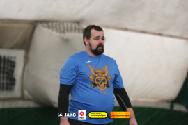 <a href="https://st.getinfootball.com/albums/1099739/697c1405c4016_1920.jpg" target="_blank">Завантажити оригінал</a>