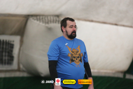 <a href="https://st.getinfootball.com/albums/1099739/697c14083639b_1920.jpg" target="_blank">Завантажити оригінал</a>