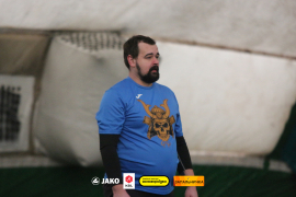 <a href="https://st.getinfootball.com/albums/1099739/697c140a8e241_1920.jpg" target="_blank">Завантажити оригінал</a>