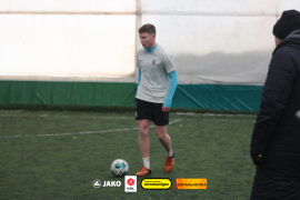 <a href="https://st.getinfootball.com/albums/1099739/697c140cabc42_1920.jpg" target="_blank">Завантажити оригінал</a>