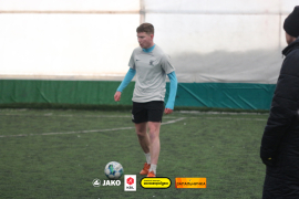 <a href="https://st.getinfootball.com/albums/1099739/697c140f17d44_1920.jpg" target="_blank">Завантажити оригінал</a>