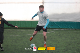 <a href="https://st.getinfootball.com/albums/1099739/697c14119c16d_1920.jpg" target="_blank">Завантажити оригінал</a>