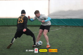 <a href="https://st.getinfootball.com/albums/1099739/697c1413d5f92_1920.jpg" target="_blank">Завантажити оригінал</a>