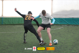 <a href="https://st.getinfootball.com/albums/1099739/697c141631a66_1920.jpg" target="_blank">Завантажити оригінал</a>