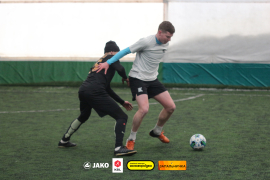 <a href="https://st.getinfootball.com/albums/1099739/697c1418c34a7_1920.jpg" target="_blank">Завантажити оригінал</a>