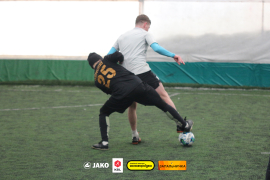<a href="https://st.getinfootball.com/albums/1099739/697c141b1d7df_1920.jpg" target="_blank">Завантажити оригінал</a>