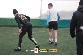 <a href="https://st.getinfootball.com/albums/1099739/697c141da0912_1920.jpg" target="_blank">Завантажити оригінал</a>