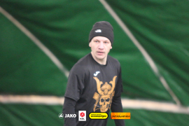 <a href="https://st.getinfootball.com/albums/1099739/697c142078ba2_1920.jpg" target="_blank">Завантажити оригінал</a>