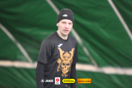 <a href="https://st.getinfootball.com/albums/1099739/697c1423568ac_1920.jpg" target="_blank">Завантажити оригінал</a>