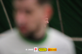 <a href="https://st.getinfootball.com/albums/1099739/697c14265a68a_1920.jpg" target="_blank">Завантажити оригінал</a>