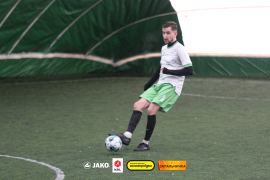 <a href="https://st.getinfootball.com/albums/1099739/697c14294ff4d_1920.jpg" target="_blank">Завантажити оригінал</a>