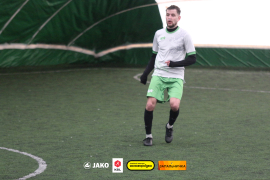 <a href="https://st.getinfootball.com/albums/1099739/697c142c05ba3_1920.jpg" target="_blank">Завантажити оригінал</a>
