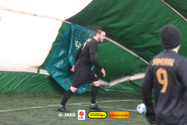 <a href="https://st.getinfootball.com/albums/1099739/697c142ec978e_1920.jpg" target="_blank">Завантажити оригінал</a>