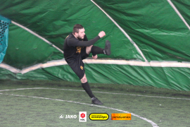 <a href="https://st.getinfootball.com/albums/1099739/697c1431a3dc7_1920.jpg" target="_blank">Завантажити оригінал</a>