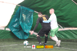 <a href="https://st.getinfootball.com/albums/1099739/697c143455c28_1920.jpg" target="_blank">Завантажити оригінал</a>
