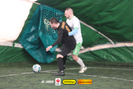 <a href="https://st.getinfootball.com/albums/1099739/697c1436a541b_1920.jpg" target="_blank">Завантажити оригінал</a>