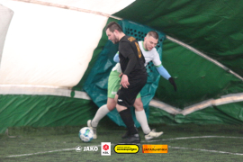 <a href="https://st.getinfootball.com/albums/1099739/697c1439002df_1920.jpg" target="_blank">Завантажити оригінал</a>